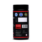 Myolabz Super Multivitamin Softgel Capsules (60 Capsules) | Daily Nutrition & Vitality Support