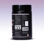 Myolabz Multivitamin Tablets (30 Tablets) | Vitamins, Minerals, Amino Acids with Ginseng