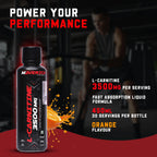 Maverick EAA + BCAA + Glutamine 300g | 7617mg EAA | 5000mg BCAA | 30 Servings