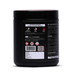 A5 Nutrition Creatine Monohydrate 240g | 60 Servings Flavoured