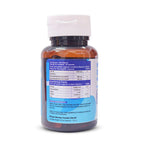 20-PRODUCT OMEGA-3 FISH OIL OFFER — MyoLabz Omega-3 Fish Oil 30 Softgels × 20