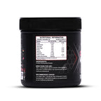 Maverick Nutrition Micronised Creatine Monohydrate (100g | 33 Servings) | Unflavoured | 3000 mg Creatine per Serving