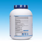 B1 Nutrition Mass Gainer 3kg | High Calorie Weight Gain Powder