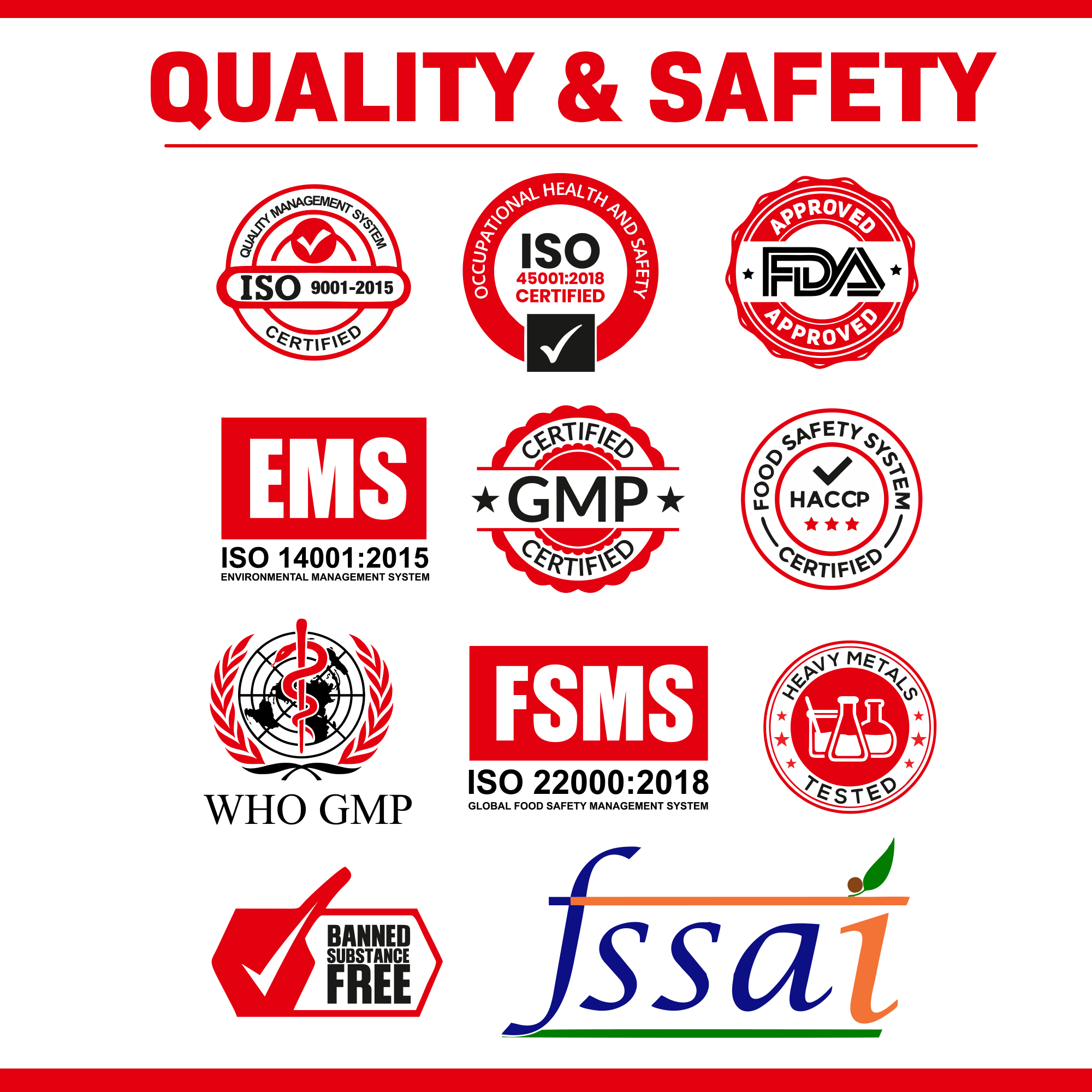 American Fit Labs Game Over Pre-Workout (30 Servings, 510g) | Kiwi Lychee