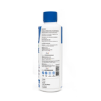 L Carnitine Blue Raspberry Flavour