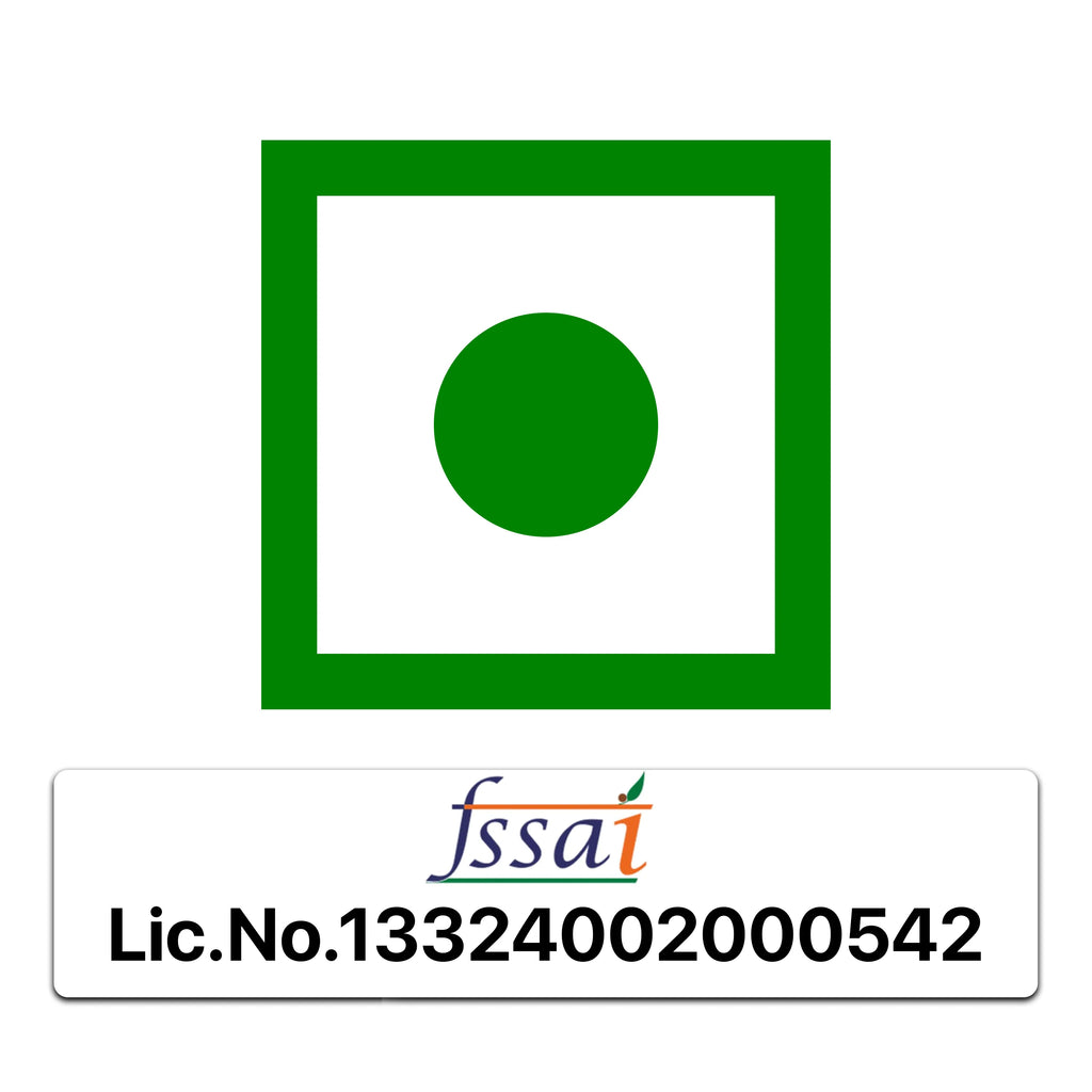 Myolabz Organic Moringa Tablets (60 Tablets) | Natural Superfood for Daily Wellness