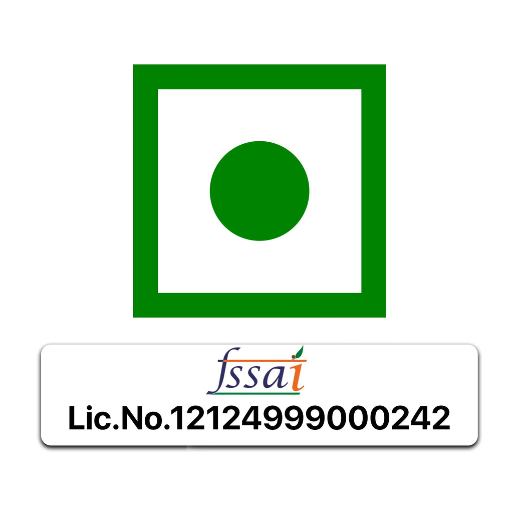 B1 Nutrition L-Carnitine Advance 3500 mg Liquid (450 ml, 30 Servings)