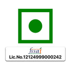 B1 Nutrition L-Carnitine Advance 3500 mg Liquid (450 ml, 30 Servings)