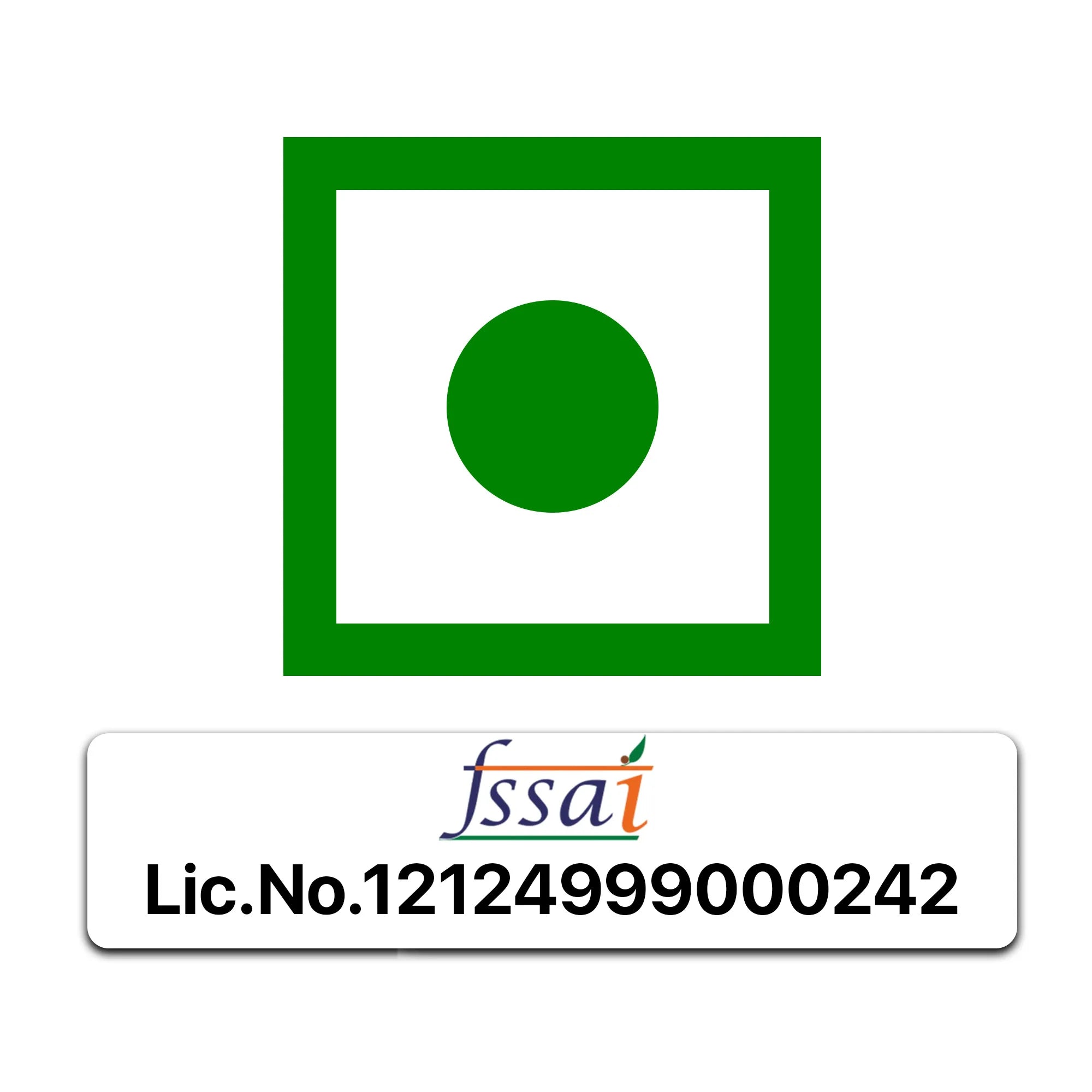 B1 Nutrition L-Carnitine Advance 3500 mg Liquid (450 ml, 30 Servings)