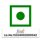 Myolabz Multivitamin Tablets – Complete Daily Nutrition (60 Tablets)