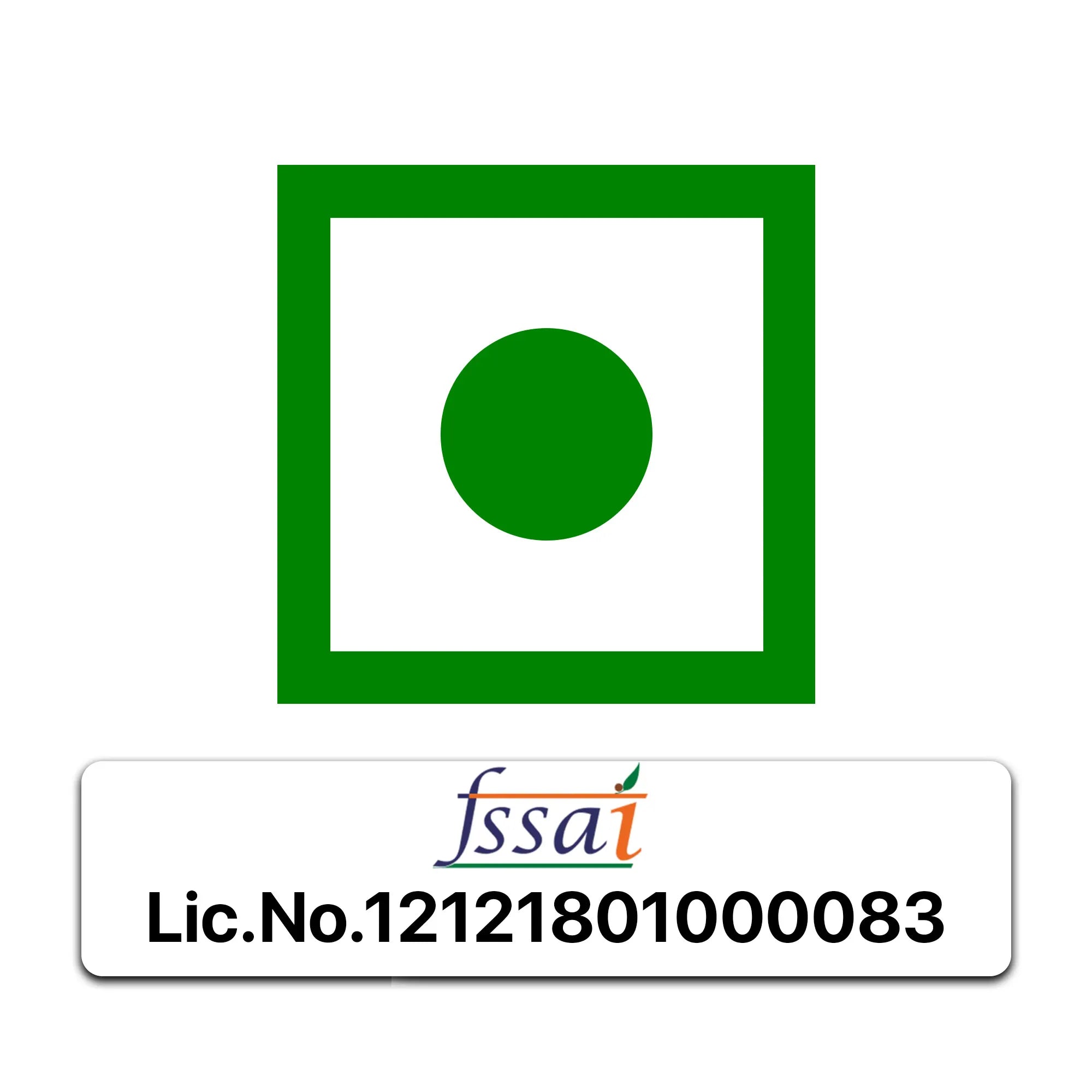 B1 Nutrition BCAA 2:1:1 Intra-Workout Drink (Watermelon Flavour, 200 g)