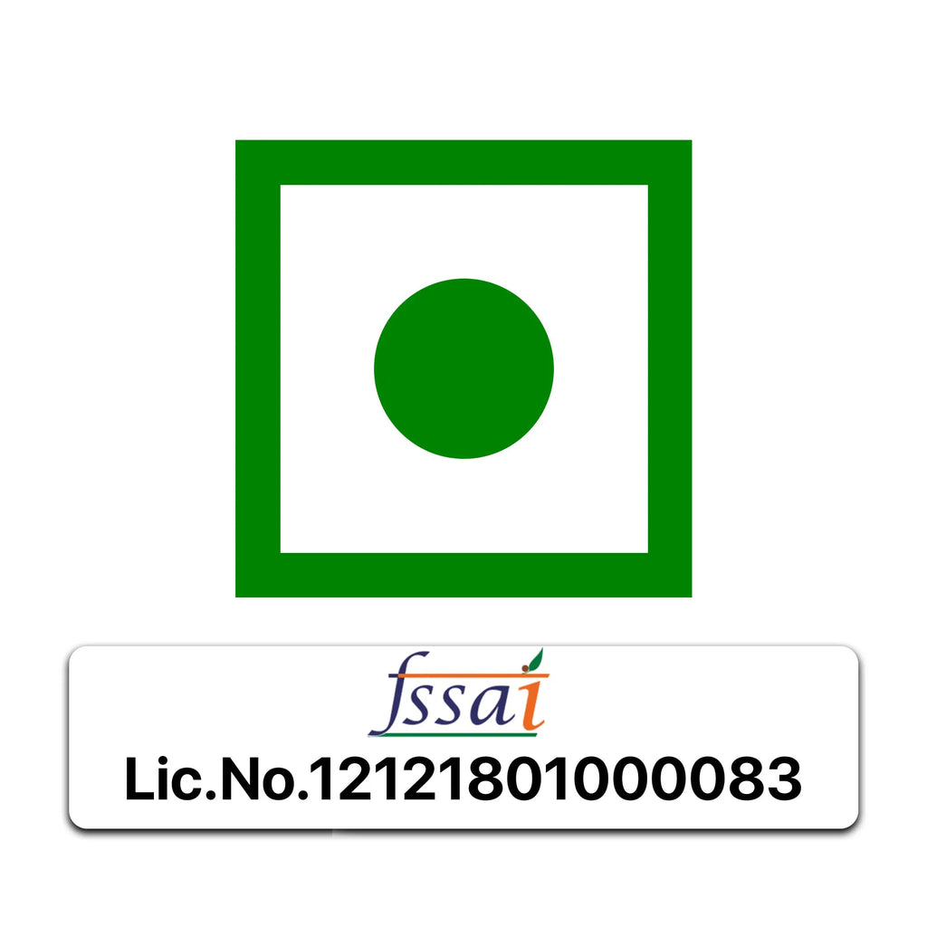 B1 Nutrition Alpha Ripped Max Shred Protein (2 kg, 48 Servings)