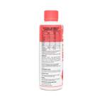 L Carnitine Watermelon Flavour