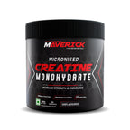 Mark 1 Whey Essentials Stack Pack of 4 – Whey Protein Chocolate Nuts 2.5 kg, Creatine, MyoCore & Amla | Gym Combo for Strength & Recovery