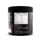 5-PRODUCT MAVERICK CREATINE BLAST — Micronised Creatine Monohydrate 33 Servings × 5