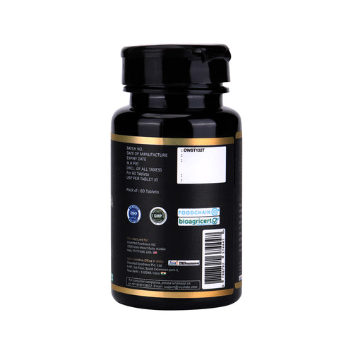 14-PRODUCT MARK1 WHEY GYM STOCK-UP — Mark1 The Whey 2.5 KG × 8 • MYOLABZ Multivitamin 60 Tablets × 4 • MYOLABZ Omega-3 Fish Oil 60 Capsules × 1 • MYOLABZ Ashwagandha 60 Tablets × 1
