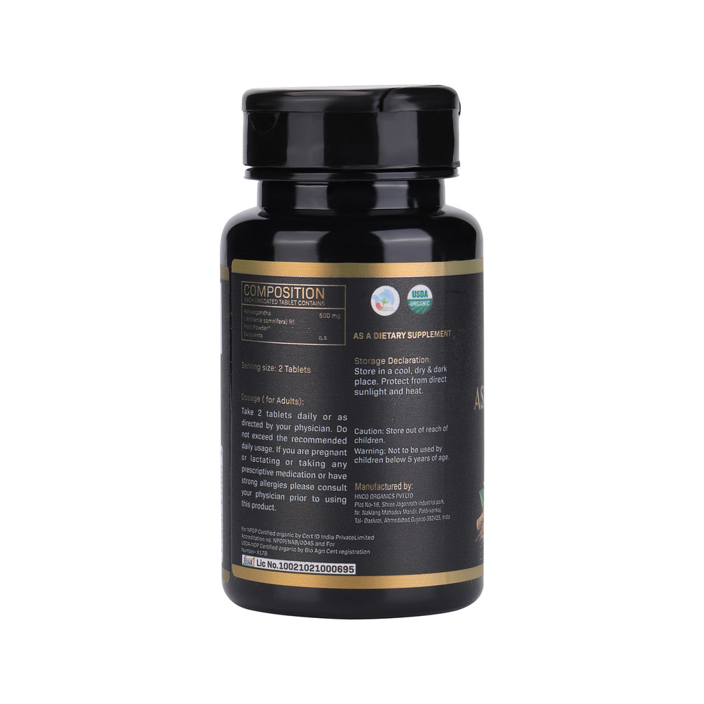 14-PRODUCT MARK1 WHEY GYM STOCK-UP — Mark1 The Whey 2.5 KG × 8 • MYOLABZ Multivitamin 60 Tablets × 4 • MYOLABZ Omega-3 Fish Oil 60 Capsules × 1 • MYOLABZ Ashwagandha 60 Tablets × 1