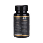 14-PRODUCT MARK1 WHEY GYM STOCK-UP — Mark1 The Whey 2.5 KG × 8 • MYOLABZ Multivitamin 60 Tablets × 4 • MYOLABZ Omega-3 Fish Oil 60 Capsules × 1 • MYOLABZ Ashwagandha 60 Tablets × 1