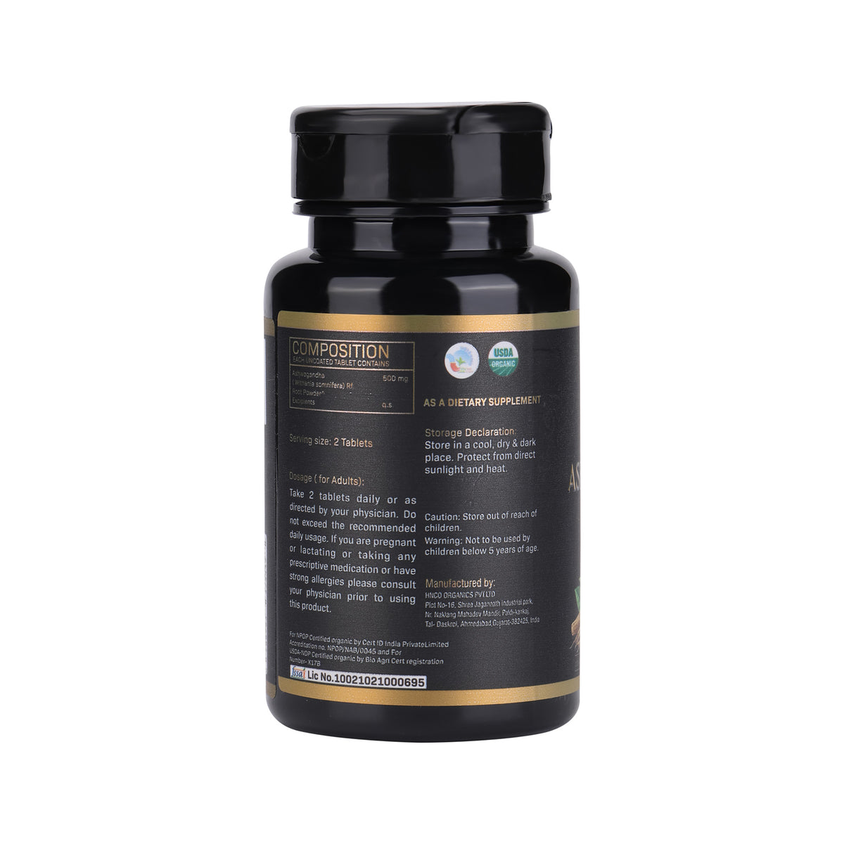 14-PRODUCT MARK1 WHEY GYM STOCK-UP — Mark1 The Whey 2.5 KG × 8 • MYOLABZ Multivitamin 60 Tablets × 4 • MYOLABZ Omega-3 Fish Oil 60 Capsules × 1 • MYOLABZ Ashwagandha 60 Tablets × 1