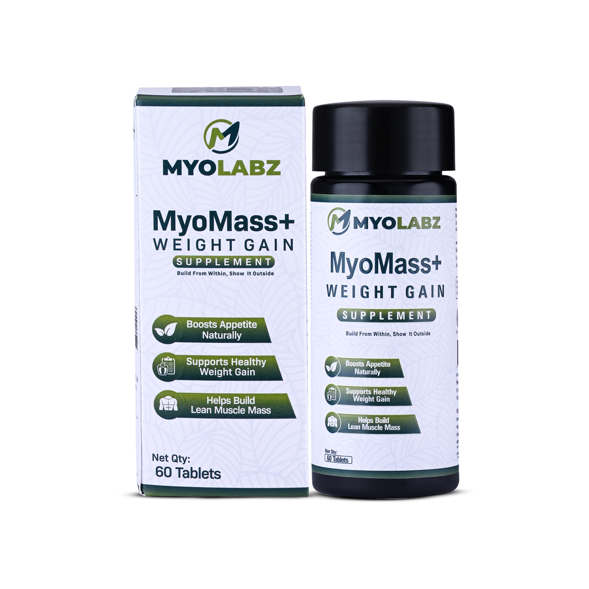 22-PRODUCT US FARM MASS GAINER STOCK BLAST — US Farm Max Mass Mango × 7 • MYOLABZ MyoMass+ Weight Gain × 7 • MYOLABZ Multivitamin 60 Tablets × 4 • MYOLABZ Omega-3 60 Capsules × 4