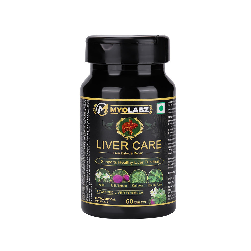 3-PRODUCT ROCK BOTTOM RIPPED PROTEIN — U.S. Farm ISO Ripped Whey 4 LB (Mango Flavour) × 1 • B1 Nutrition Alpha Ripped 2 KG (Mango Flavour) × 1 • Maverick Nutrition Isolate Ripped 2 KG (Chocolate Flavour) × 1
