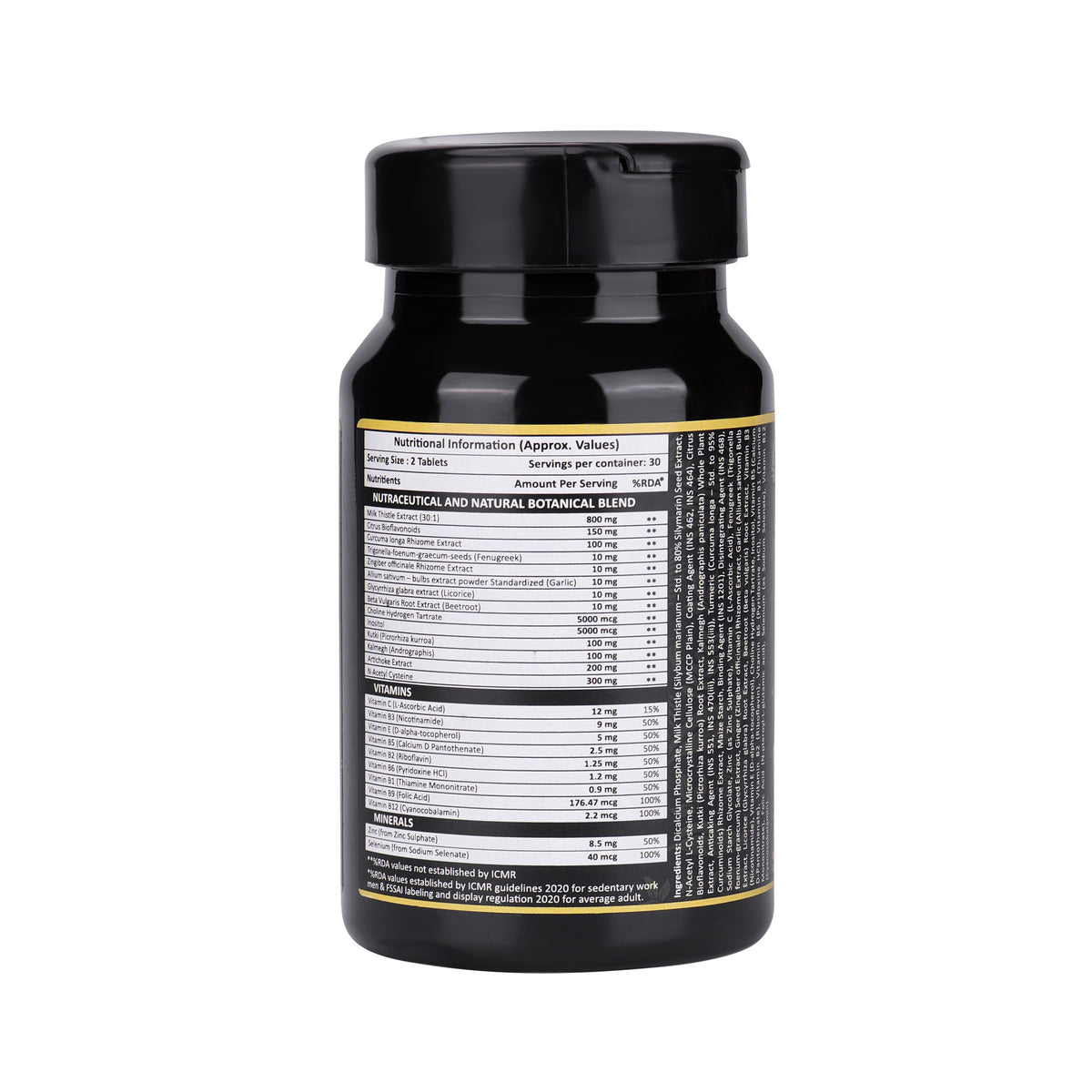 3-PRODUCT ROCK BOTTOM RIPPED PROTEIN — U.S. Farm ISO Ripped Whey 4 LB (Mango Flavour) × 1 • B1 Nutrition Alpha Ripped 2 KG (Mango Flavour) × 1 • Maverick Nutrition Isolate Ripped 2 KG (Chocolate Flavour) × 1