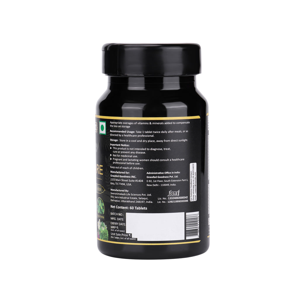 3-PRODUCT ROCK BOTTOM RIPPED PROTEIN — U.S. Farm ISO Ripped Whey 4 LB (Mango Flavour) × 1 • B1 Nutrition Alpha Ripped 2 KG (Mango Flavour) × 1 • Maverick Nutrition Isolate Ripped 2 KG (Chocolate Flavour) × 1
