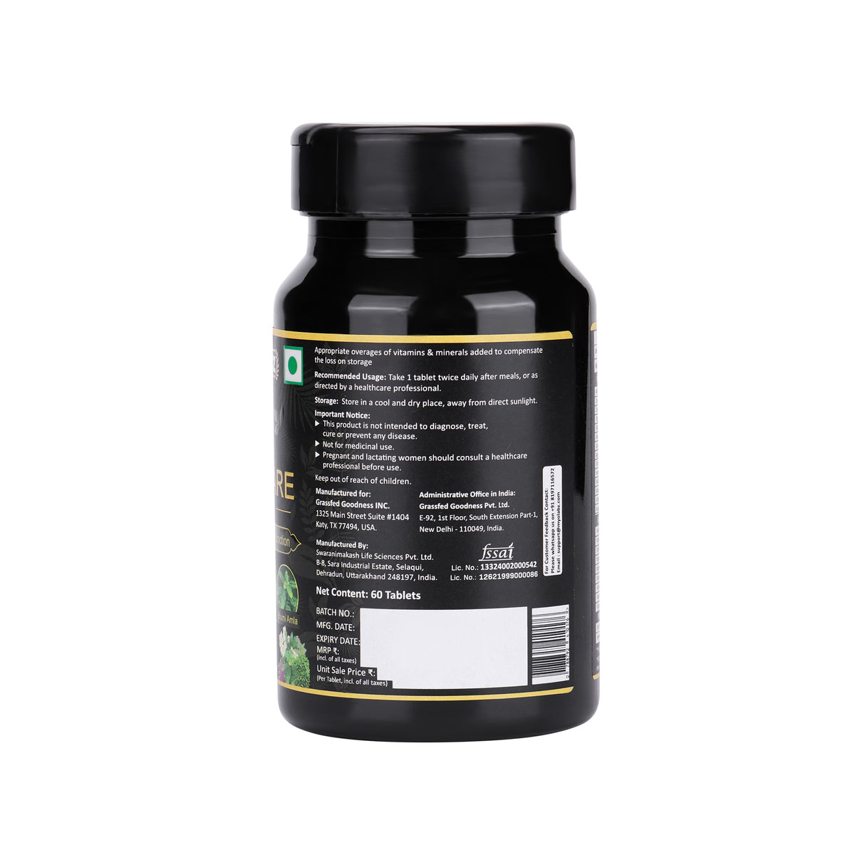 3-PRODUCT ROCK BOTTOM RIPPED PROTEIN — U.S. Farm ISO Ripped Whey 4 LB (Mango Flavour) × 1 • B1 Nutrition Alpha Ripped 2 KG (Mango Flavour) × 1 • Maverick Nutrition Isolate Ripped 2 KG (Chocolate Flavour) × 1