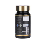 7 Product Complete Nutrition Combo – 2 Whey Protein + Mass Gainer, Moringa, Ashwagandha, Omega-3 & Multivitamin
