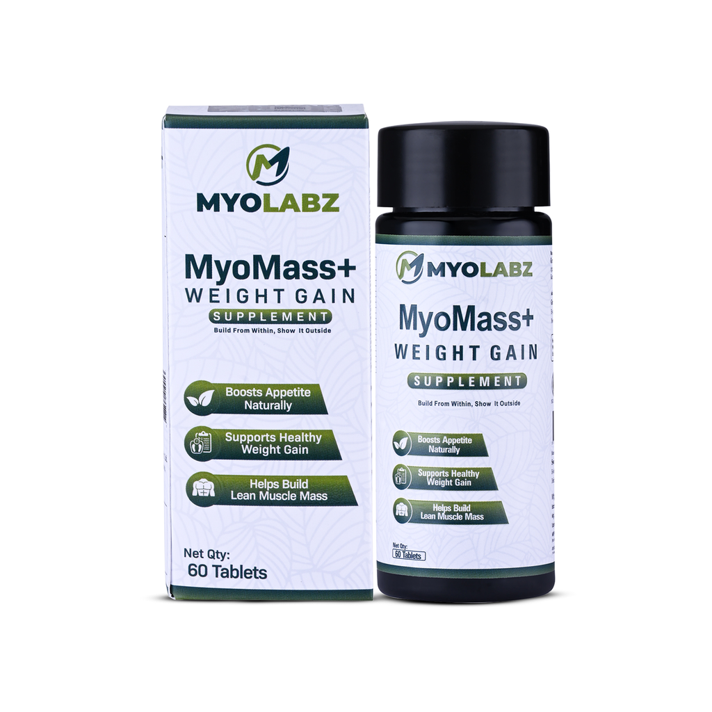 16-PRODUCT US FARM MUSCLE WHEY MEGA CLEARANCE — US Farm Muscle Whey Mango × 4 • MYOLABZ Multivitamin 60 Tablets × 4 • MYOLABZ Omega-3 60 Capsules × 4 • MYOLABZ MyoMass+ Weight Gain 60 Tablets × 4