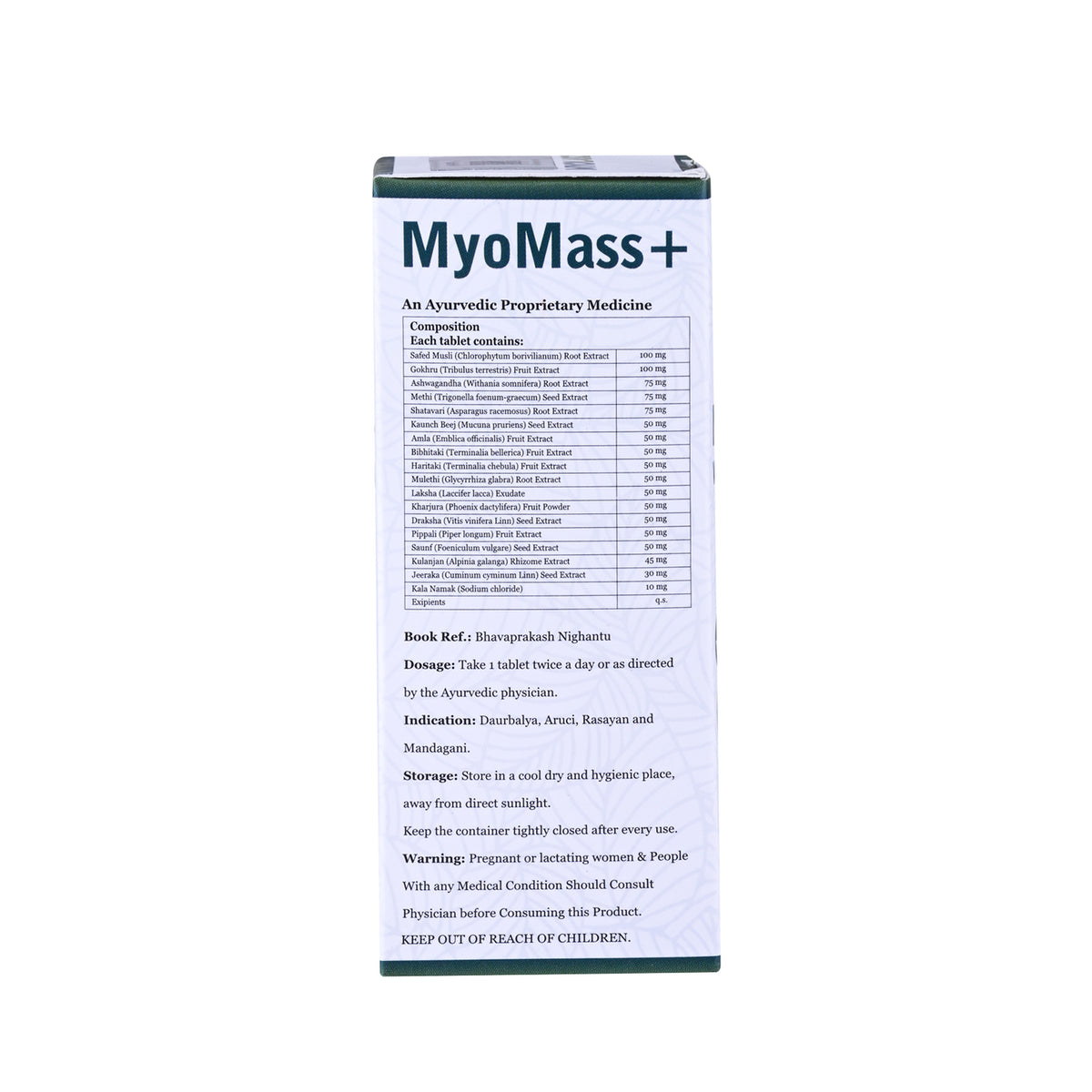 18-PRODUCT US FARM MANGO MUSCLE + MASS MEGA DEAL — US Farm Muscle Whey 2 KG (Alphonso Mango) × 2 • US Farm Max Mass Gainer 2.7 KG (Alphonso Mango) × 4 • MYOLABZ MyoMass+ Weight Gain 60 Tablets × 6 • MYOLABZ Regular/Grey Multivitamin 60 Tablets × 6