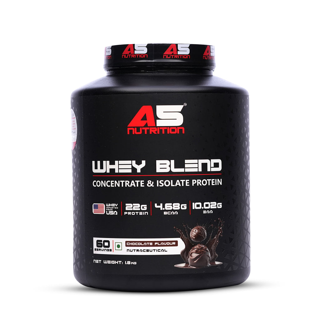 17-PRODUCT A5 WHEY BULK BLAST — A5 Whey Blend 1.8 KG × 10 • MYOLABZ Multivitamin 60 Tablets × 4 • MYOLABZ Omega-3 Fish Oil 60 Capsules × 2 • MYOLABZ Ashwagandha 60 Tablets × 1