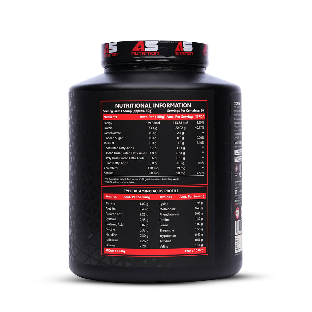 17-PRODUCT A5 WHEY BULK BLAST — A5 Whey Blend 1.8 KG × 10 • MYOLABZ Multivitamin 60 Tablets × 4 • MYOLABZ Omega-3 Fish Oil 60 Capsules × 2 • MYOLABZ Ashwagandha 60 Tablets × 1