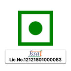 American Fit Labs Creatine Monohydrate (83 Servings, 250g) | Unflavoured