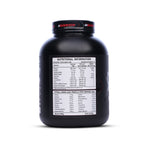 3-PRODUCT ROCK BOTTOM RIPPED PROTEIN — U.S. Farm ISO Ripped Whey 4 LB (Mango Flavour) × 1 • B1 Nutrition Alpha Ripped 2 KG (Mango Flavour) × 1 • Maverick Nutrition Isolate Ripped 2 KG (Chocolate Flavour) × 1