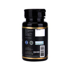 12-PRODUCT PREMIUM NUTRITION STACK — A5 Whey Blend 1.8 KG × 2 • B1 Mass Gainer 5 KG × 2 • MYOLABZ Multivitamin 60 Tablets × 2 • MYOLABZ Omega-3 Fish Oil 60 Capsules × 2 • MYOLABZ Ashwagandha 60 Tablets × 2 • MYOLABZ Moringa 60 Tablets × 2