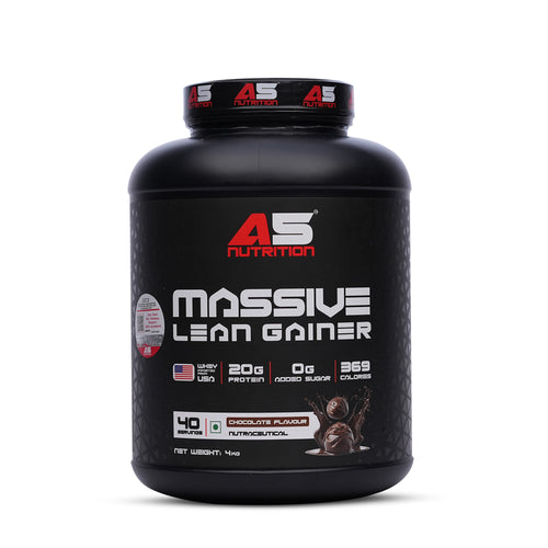 11-PRODUCT Mass Gainer Bulk Clearance — Maverick Muscle Mass Gainer 3 KG × 6 • A5 Massive Lean Gainer 4 KG × 3 • U.S. Farm BCAA + EAA + Glutamine × 2