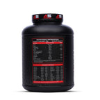 11-PRODUCT Mass Gainer Bulk Clearance — Maverick Muscle Mass Gainer 3 KG × 6 • A5 Massive Lean Gainer 4 KG × 3 • U.S. Farm BCAA + EAA + Glutamine × 2