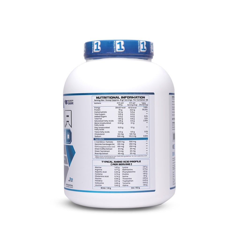 3-PRODUCT ROCK BOTTOM RIPPED PROTEIN — U.S. Farm ISO Ripped Whey 4 LB (Mango Flavour) × 1 • B1 Nutrition Alpha Ripped 2 KG (Mango Flavour) × 1 • Maverick Nutrition Isolate Ripped 2 KG (Chocolate Flavour) × 1