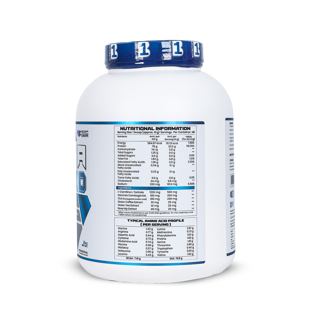 14-PRODUCT Massive Stock-Up Deal — A5 Massive Lean Gainer 4 KG × 6 • B1 Alpha Ripped Whey 2 KG × 2 • Maverick Muscle Mass Gainer 3 KG × 2 • MyoLabz Triple Strength Fish Oil 60 × 4