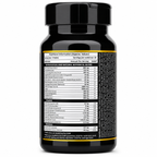 MyoLabz Liver Care Advanced Formula – Milk Thistle, Kutki, Kalmegh, Bhumi Amla Liver Detox Supplement, 60 Tablets