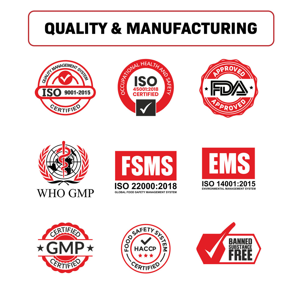 U.S. Farm 100% Hydro Isolate Whey Protein (51 Servings, 4 lbs) | Alphonso Mango