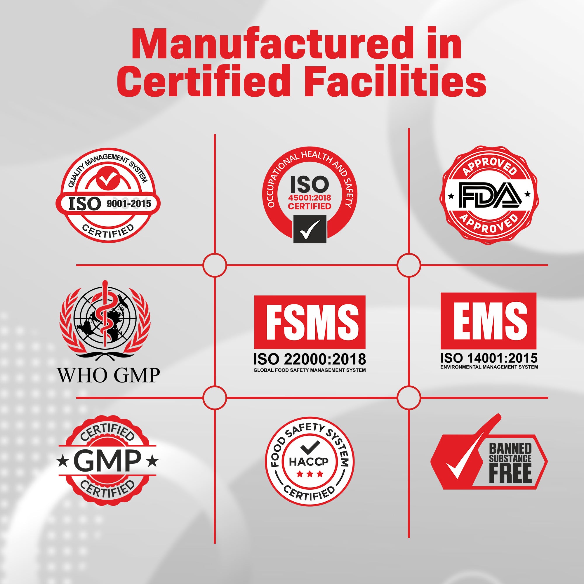 American Fit Labs L-Carnitine Liquid (30 Servings, 450ml) | Mix Fruit / Orange