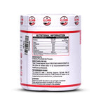 24 Product US Farm Hydro Iso Premium Protein Stack – 100% Hydro Isolate, Micronised Creatine, MyoLabz Super Multivitamin, Triple Strength Omega-3 & Gut Reset Combo