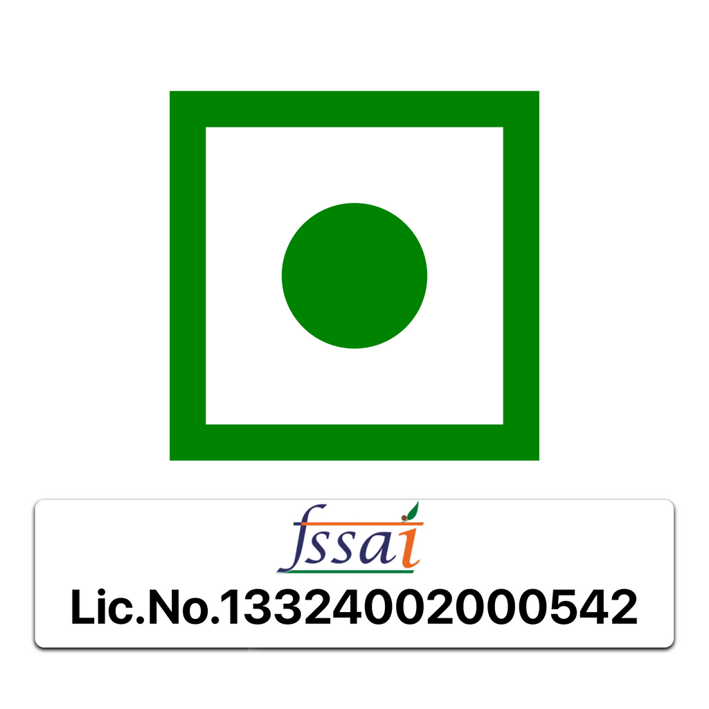 Myolabz Liquid L-Carnitine 3000 mg Fat Burner (450 ml) | Blue Raspberry & Orange Flavours