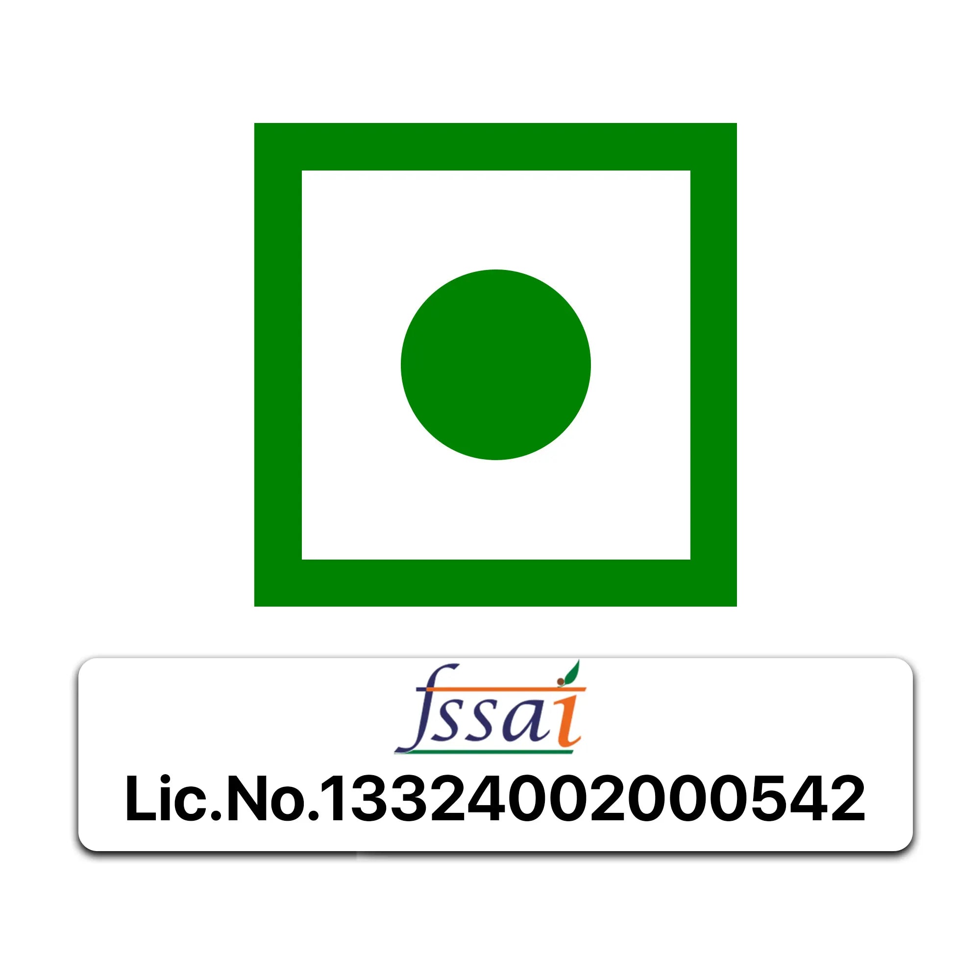 U.S Farm BCAA + EAA + Gluta (25 Servings, 250g) | Blue Raspberry,Watermelon