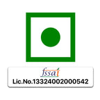 U.S. Farm Multivitamin Tablets (60 Tablets) | Daily Vital Nutritional Support