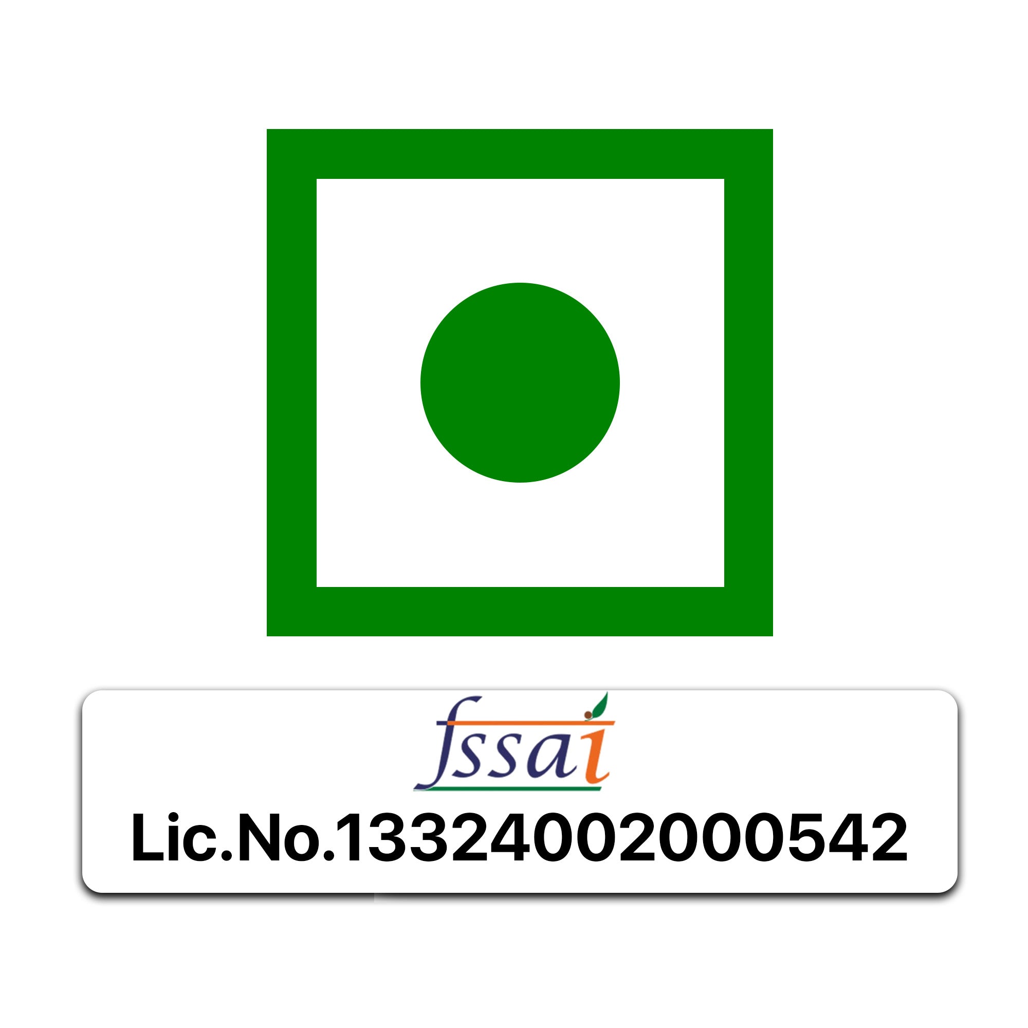 U.S. Farm Multivitamin Tablets (60 Tablets) | Daily Vital Nutritional Support