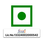 Maverick EAA + BCAA + Glutamine 300g | 7617mg EAA | 5000mg BCAA | 30 Servings