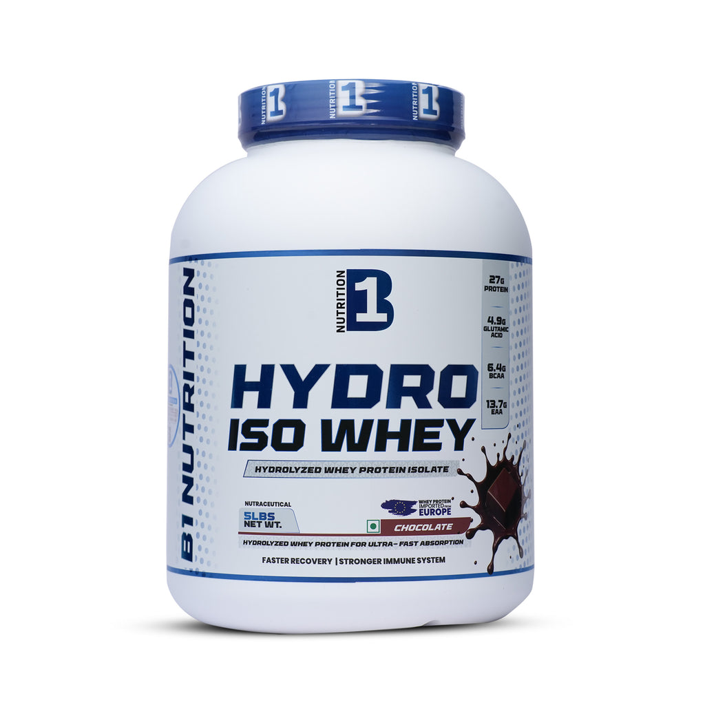 12-PRODUCT B1 HYDRO ISO PREMIUM BULK — B1 Hydro Iso Whey 2.27 KG × 8 • MYOLABZ Multivitamin 60 Tablets × 2 • MYOLABZ Omega-3 60 Capsules × 1 • MYOLABZ Ashwagandha 60 Tablets × 1